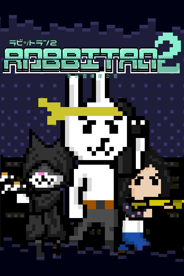 ccc415fa-c519-e7d2-8339-6cbc7aece0eb