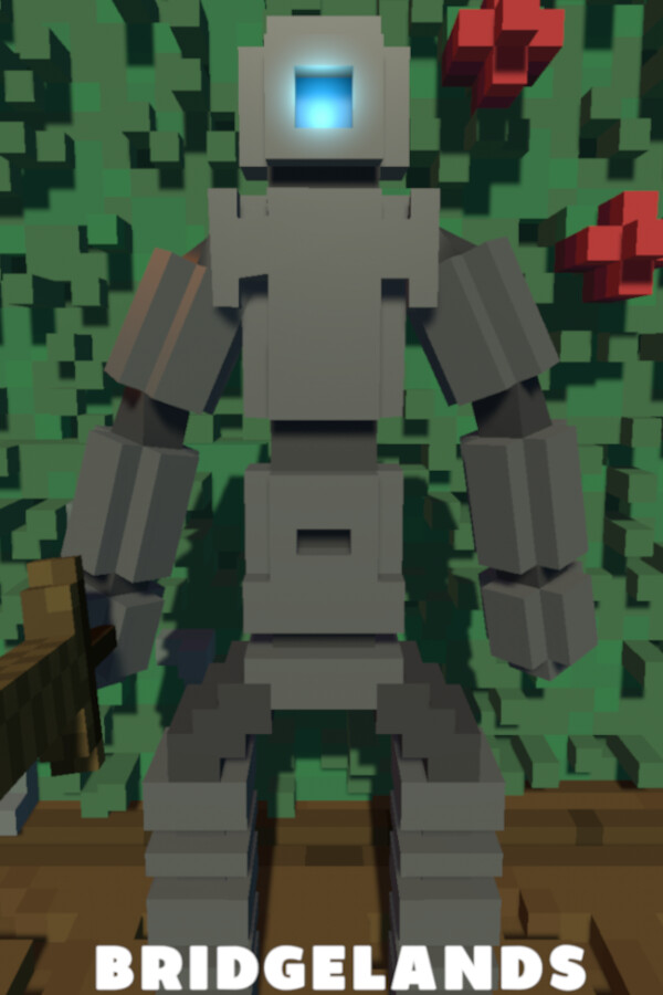 91fb2622-4a47-123c-aa8c-85bba7ab6700