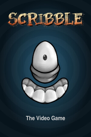 d7b38bb7-4650-d6d3-5baa-c485d5a4aecd