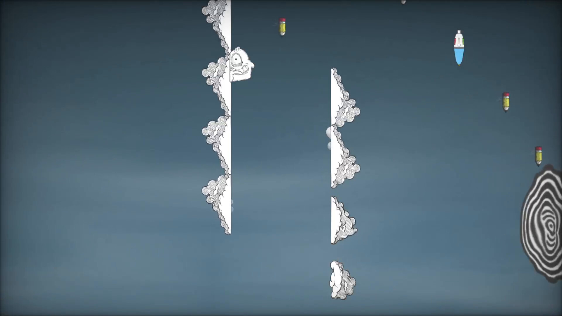 Scribble screenshot 15