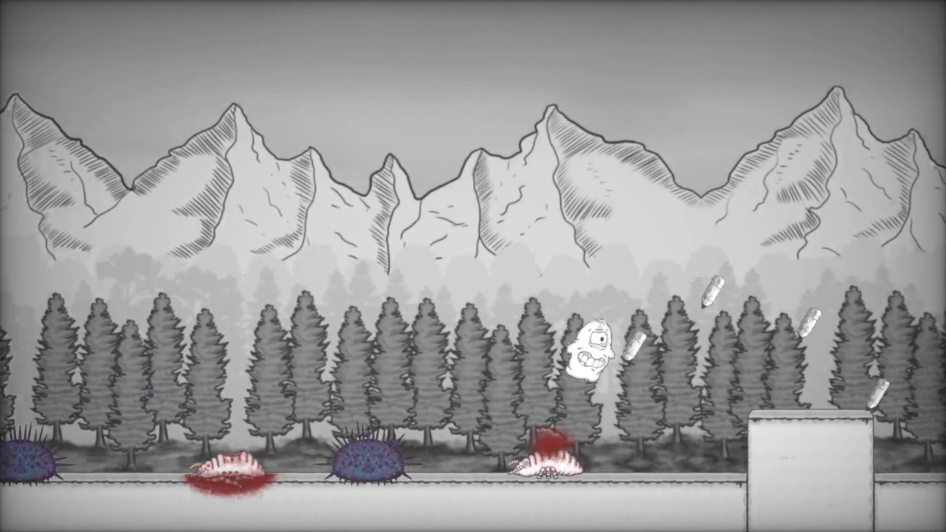 Scribble screenshot 10