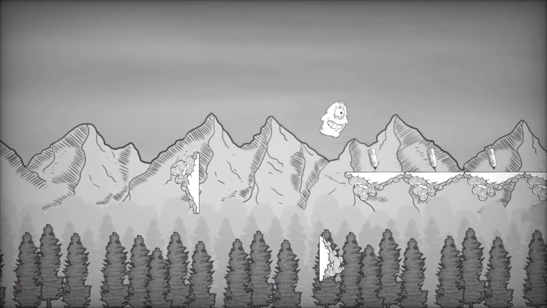Scribble screenshot 11