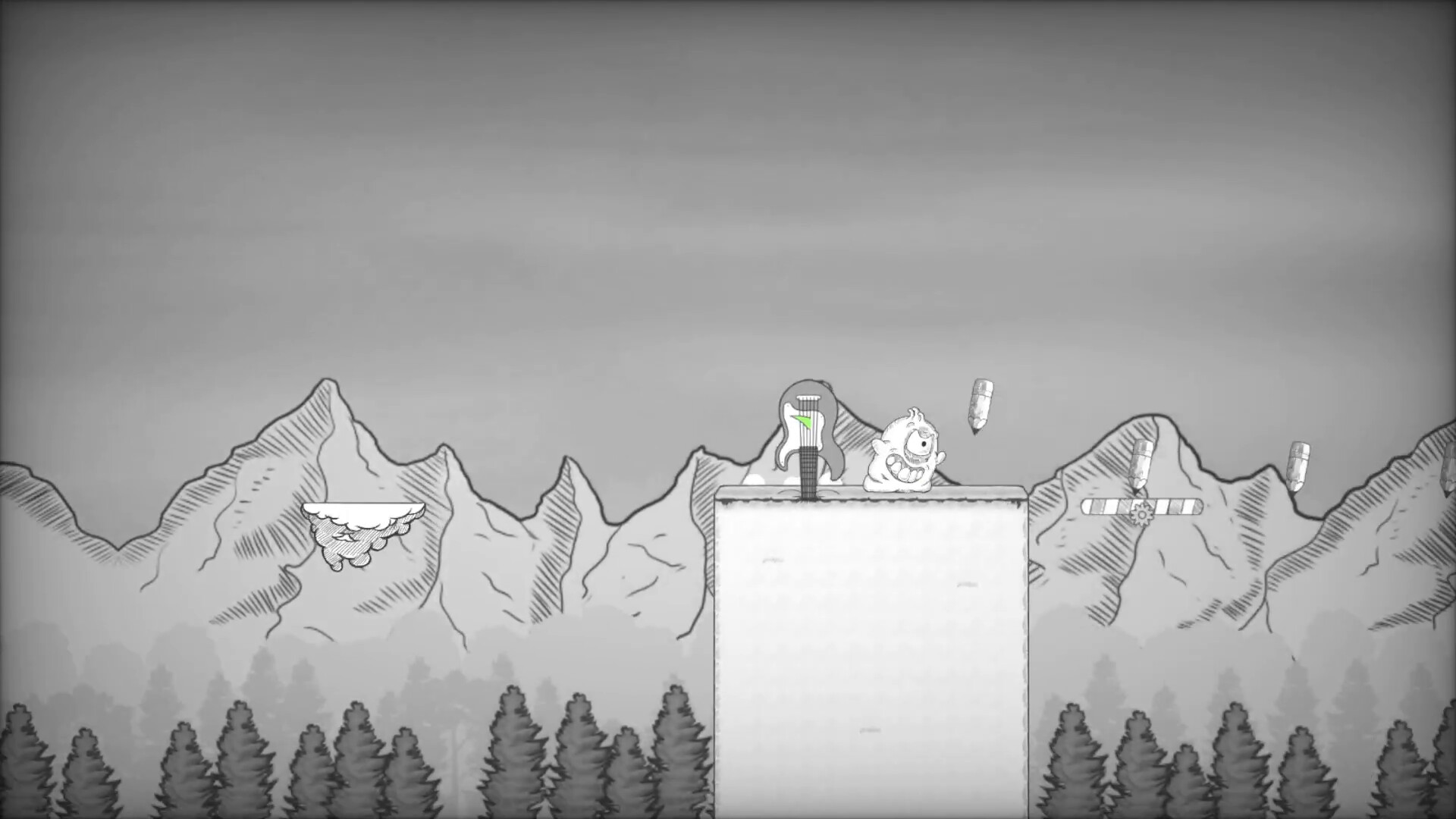 Scribble screenshot 9