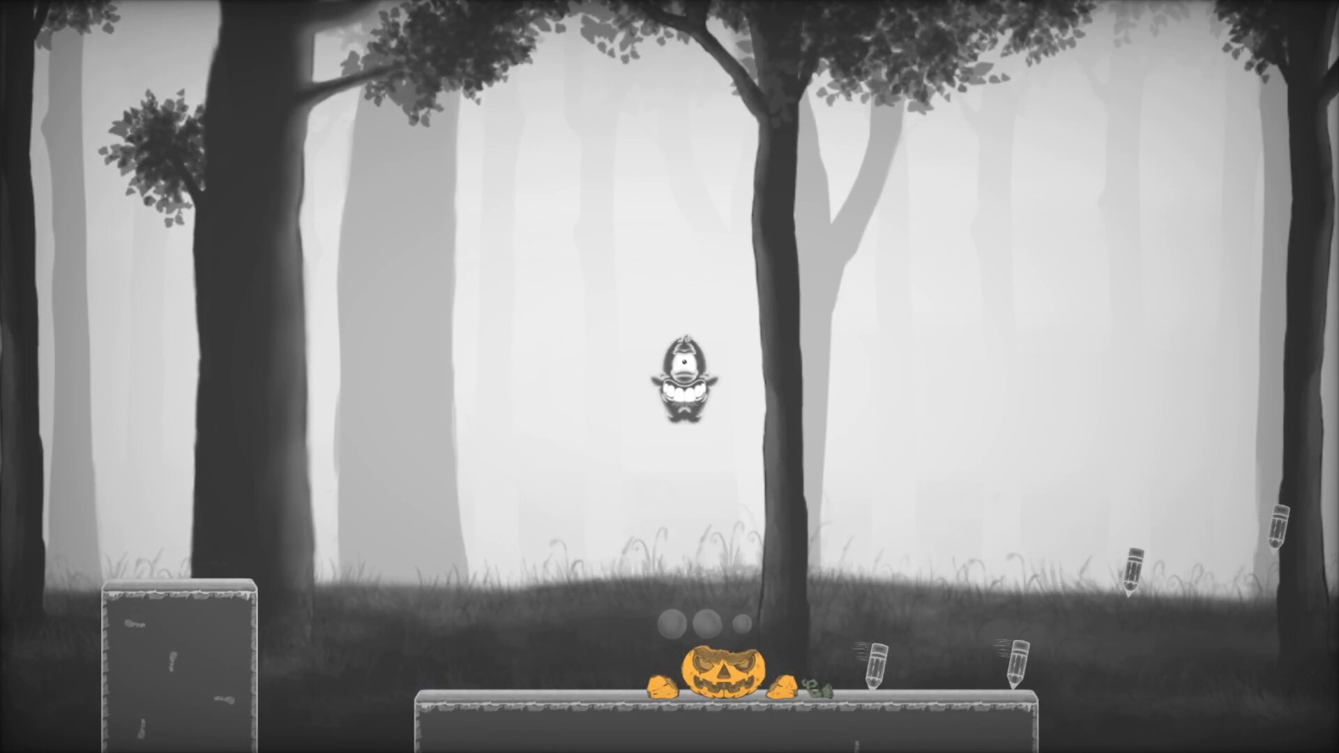 Scribble screenshot 3