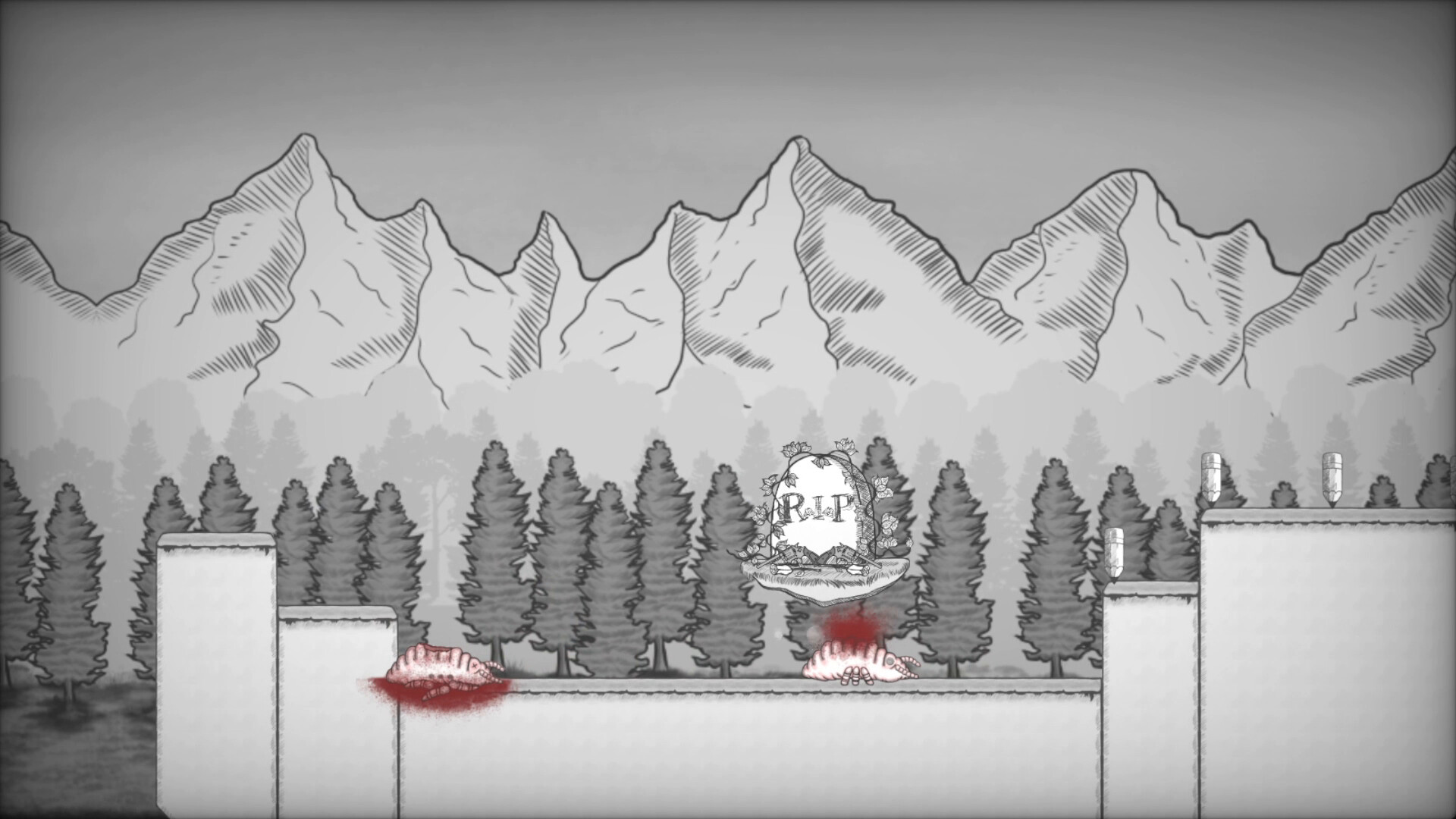 Scribble screenshot 7