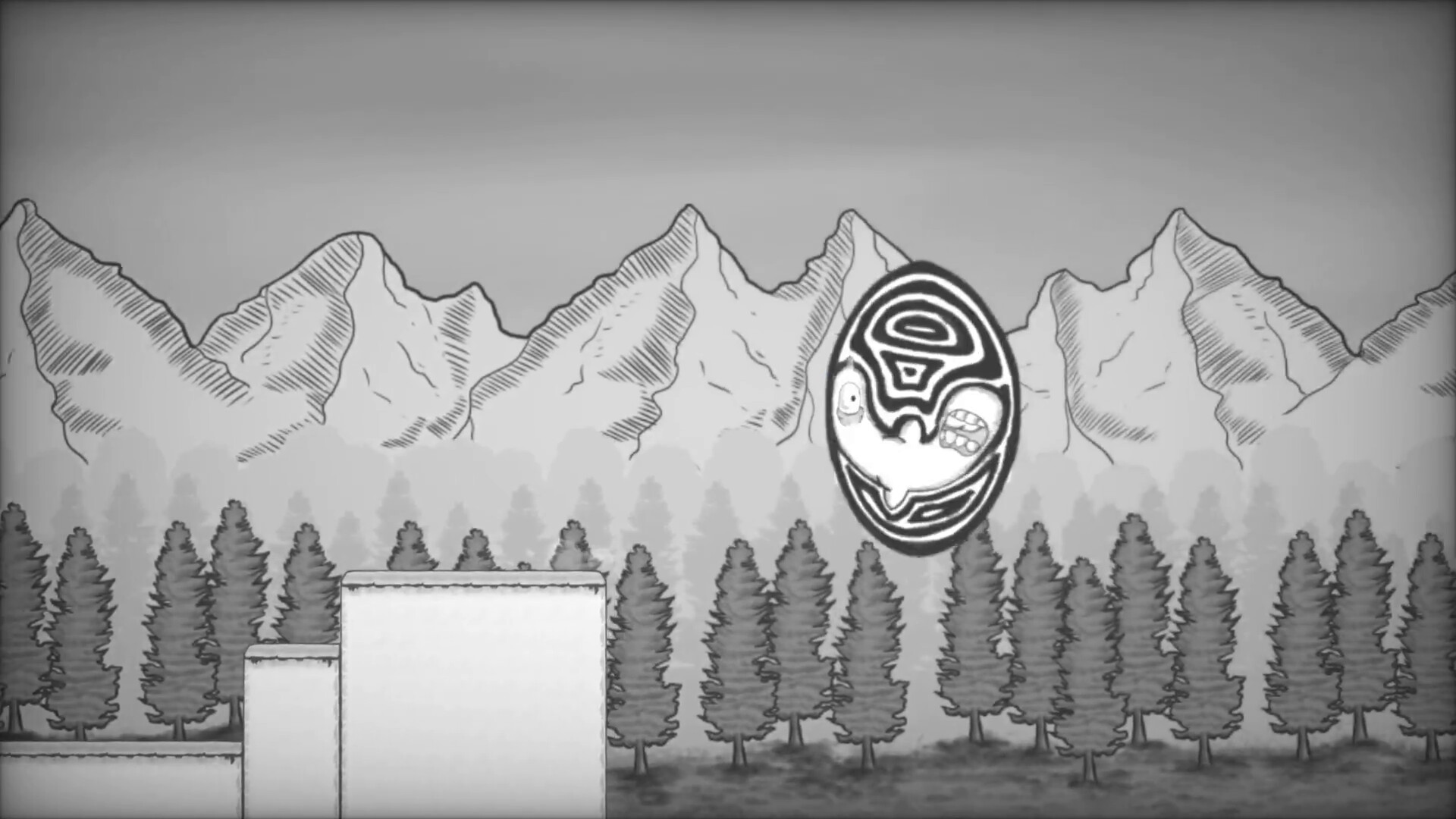 Scribble screenshot 8