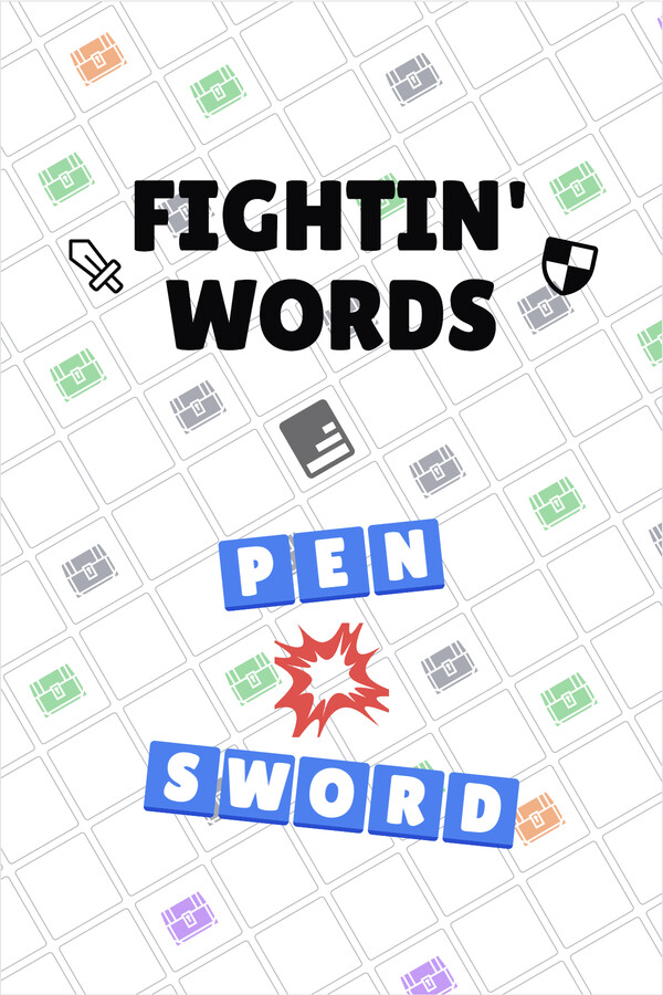 87fe5d0f-d910-e563-a8bc-d69ba95de5b2