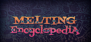 Melting Encyclopedia