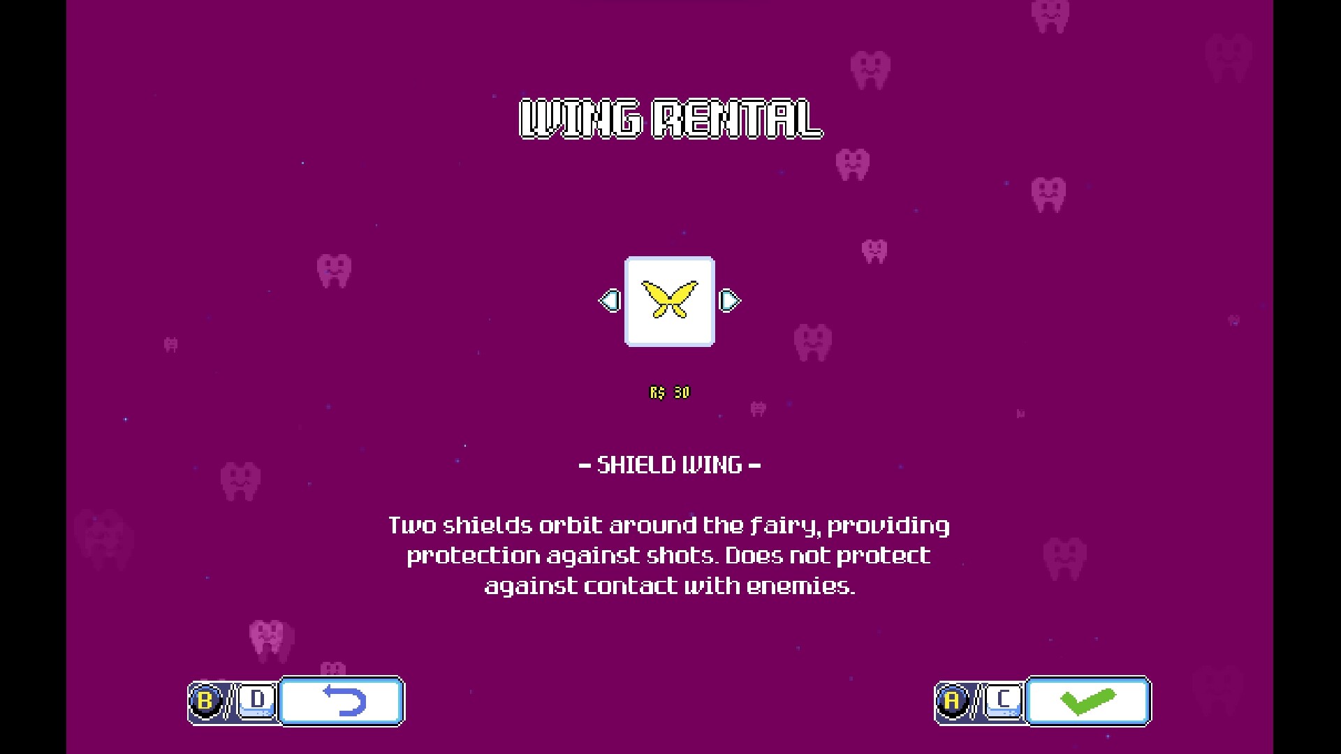 Dental Strike screenshot 6