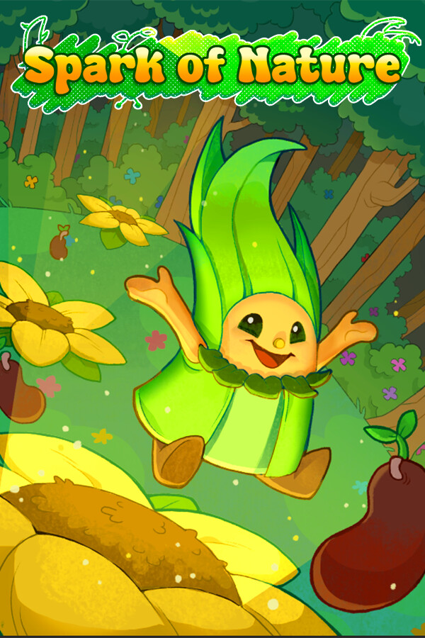 f1958e81-65d1-92c9-bd36-2d5541930731