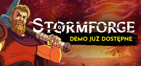 Stormforge