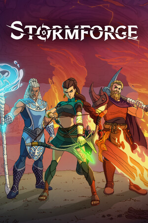 35ab3917-0b4c-ace0-304b-a8ab0b8613ca