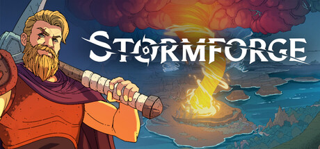 Stormforge
