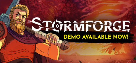 Stormforge
