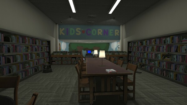 Amanda the Adventurer 2 Mobile 2