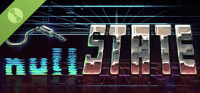 Null State Demo