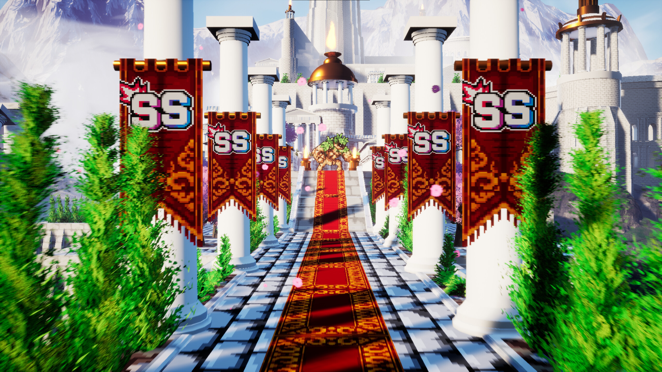 Smack Studio Soundtrack screenshot 3