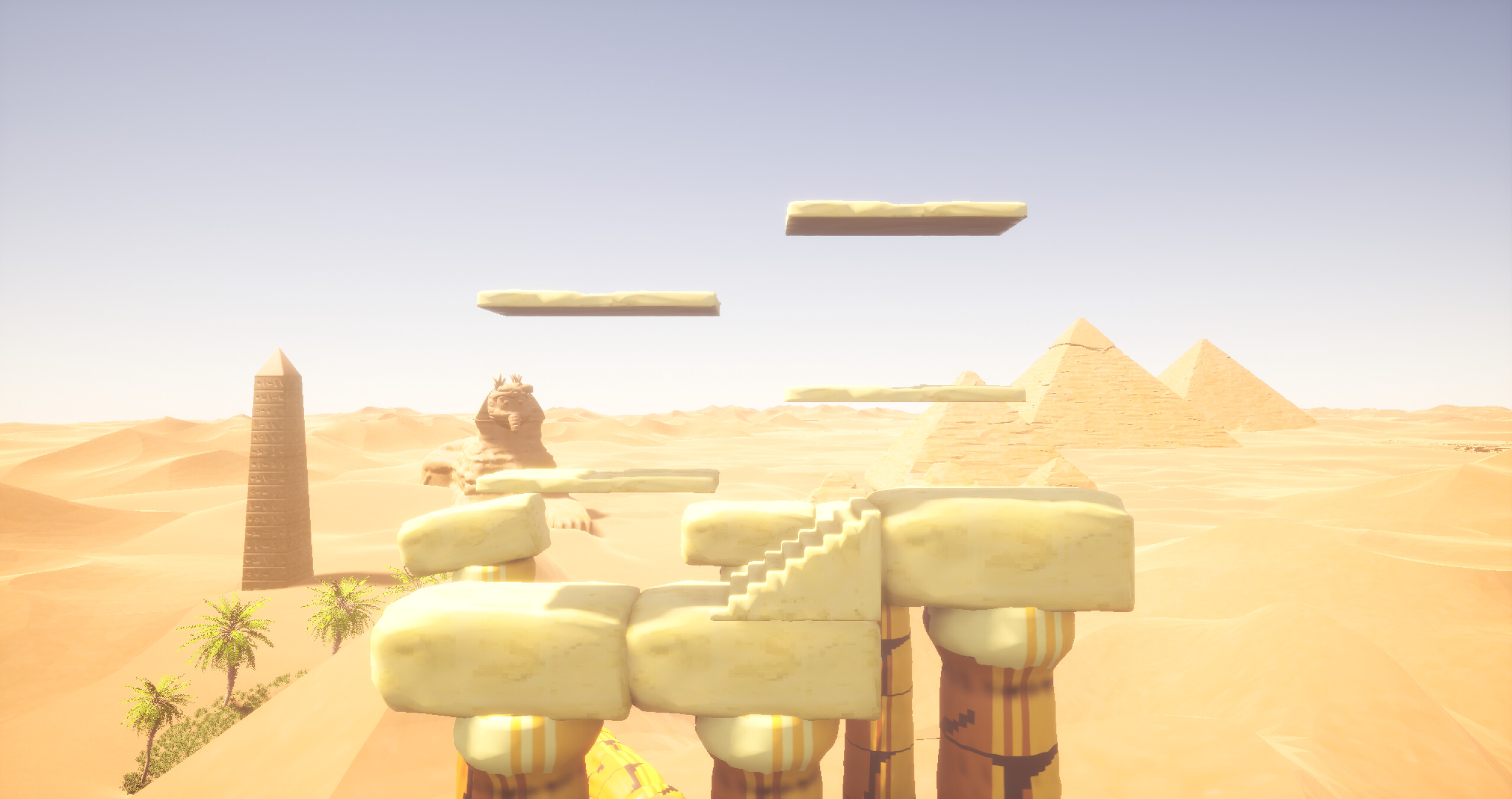 Smack Studio Soundtrack screenshot 5