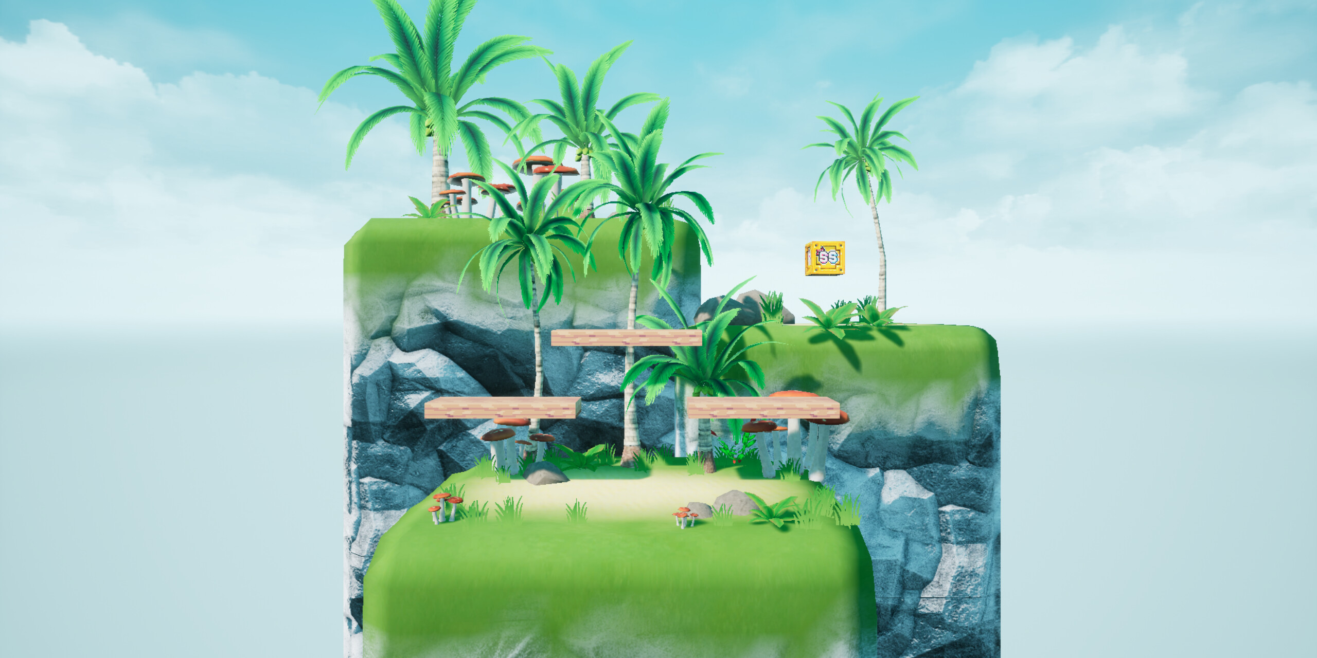 Smack Studio Soundtrack screenshot 7