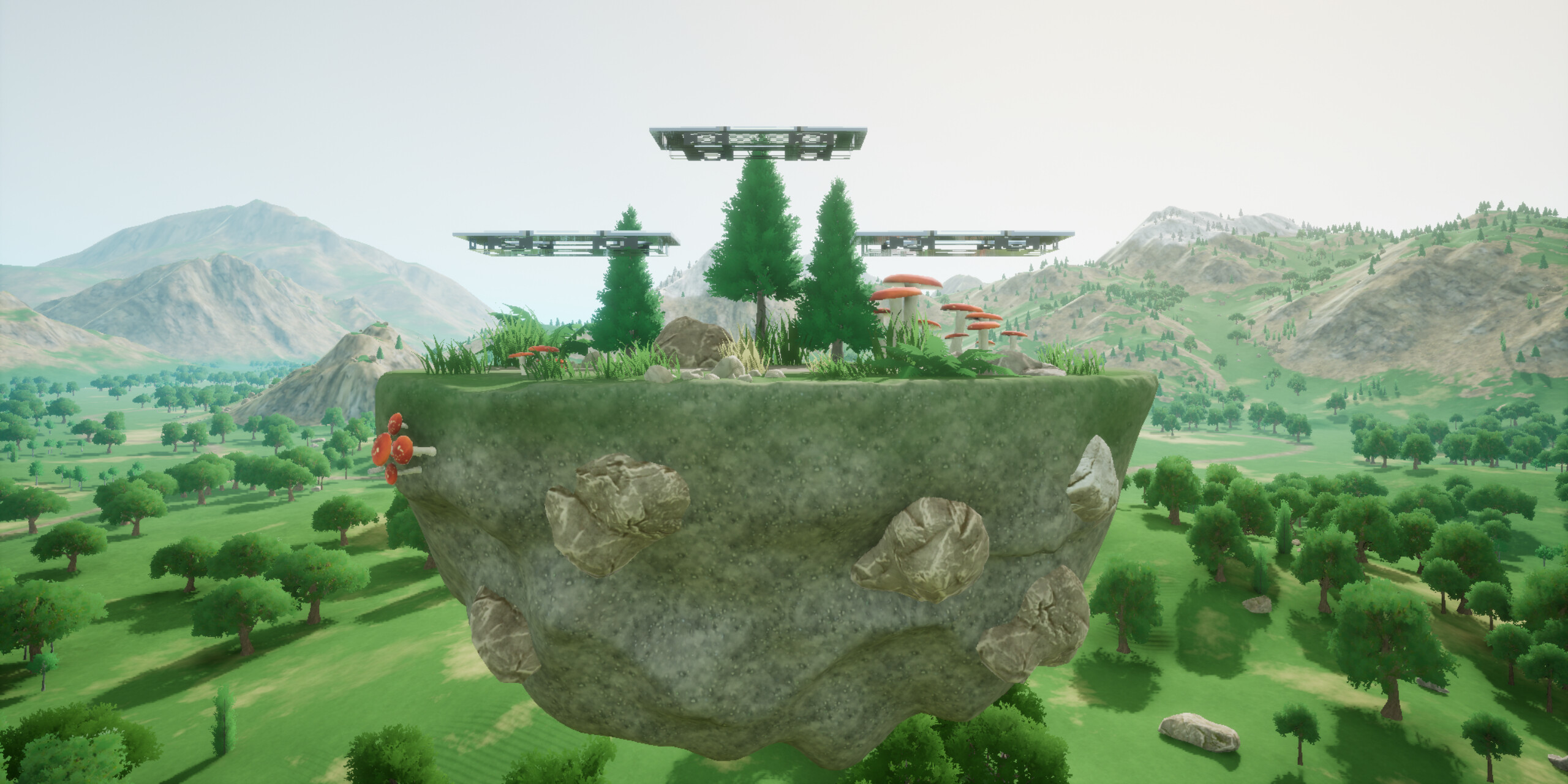 Smack Studio Soundtrack screenshot 2