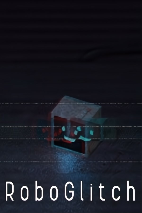 566dedef-2728-2abc-a680-e82f23922f62