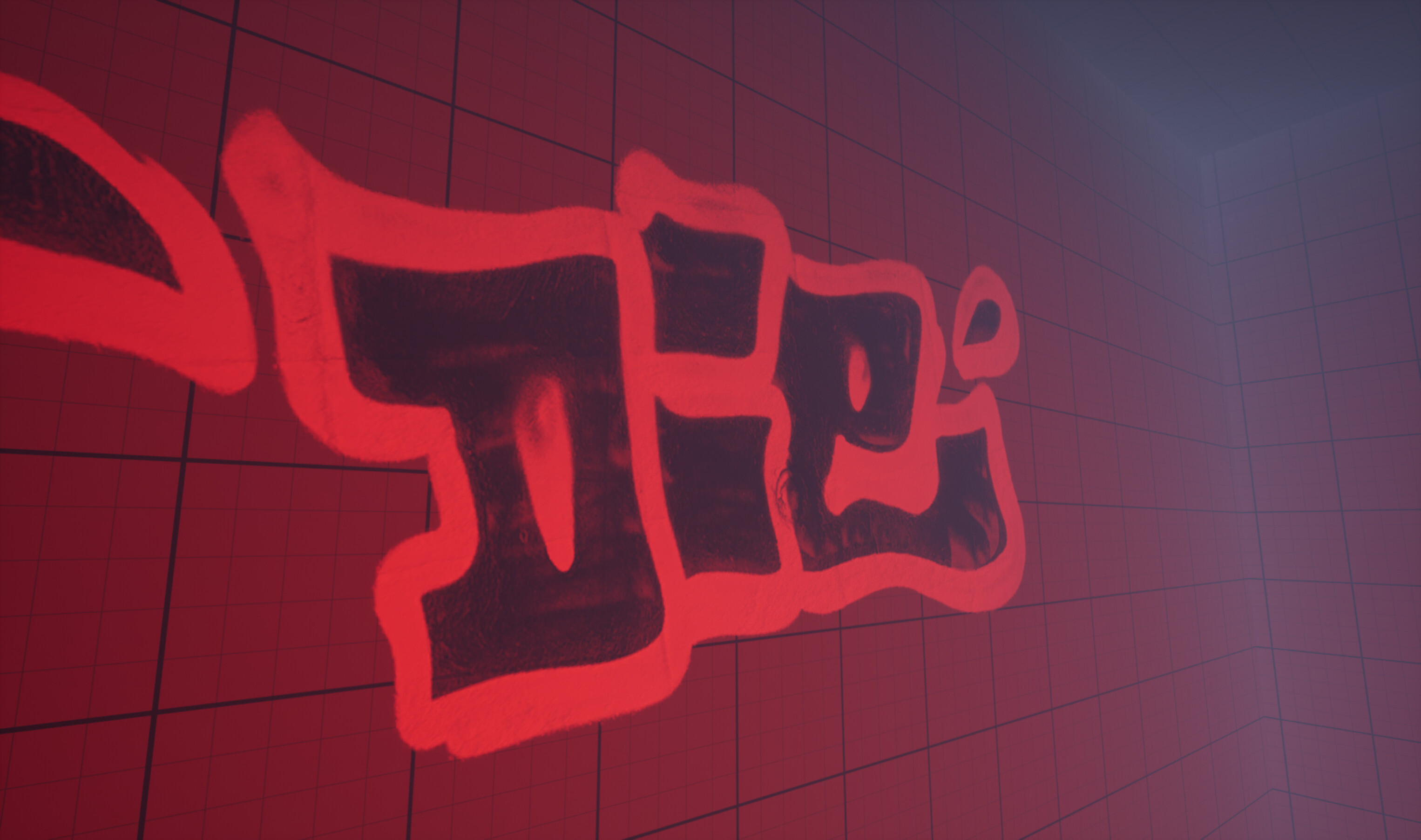 RoboGlitch screenshot 3