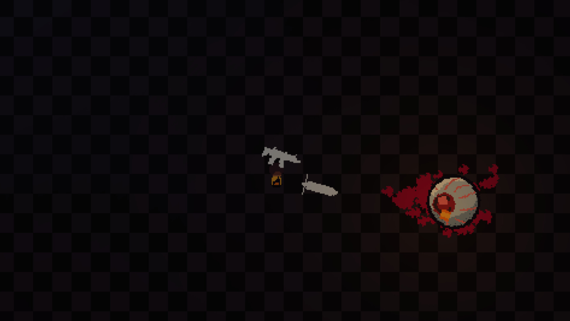 Mission Twentynine screenshot 3