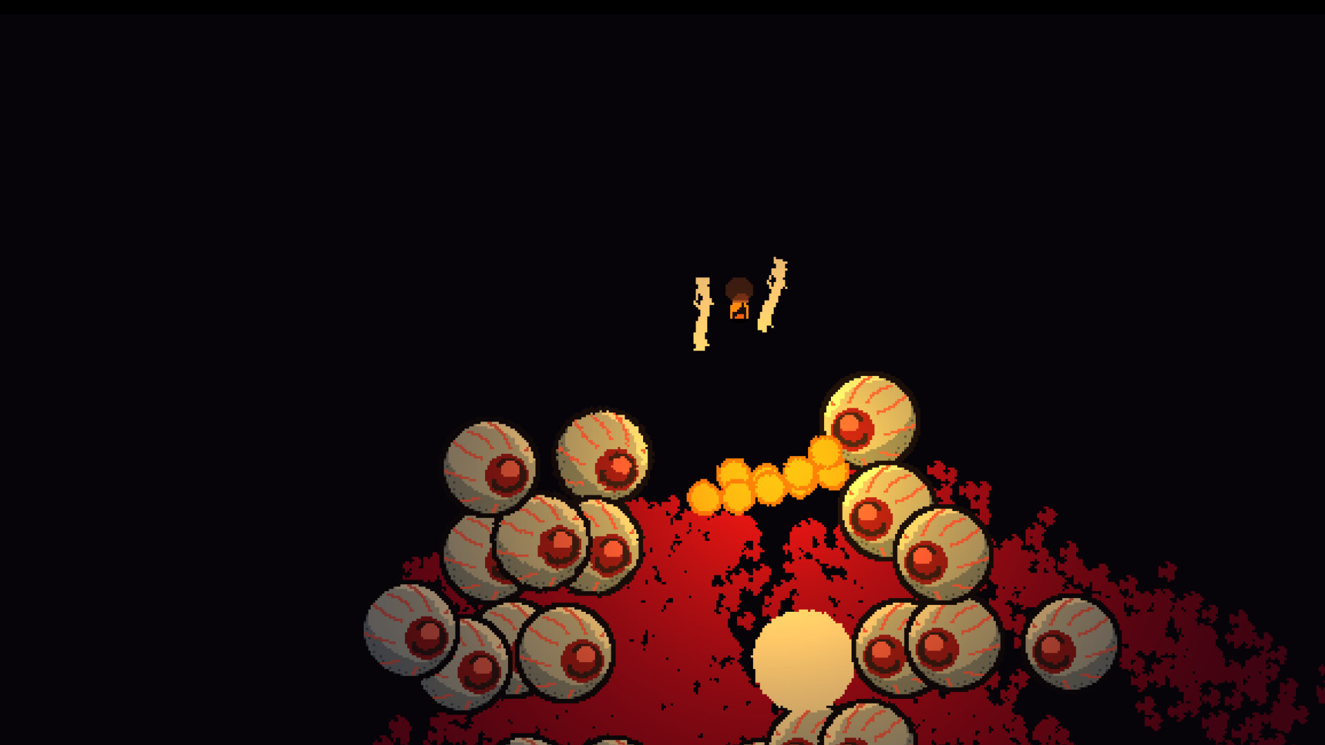 Mission Twentynine screenshot 4