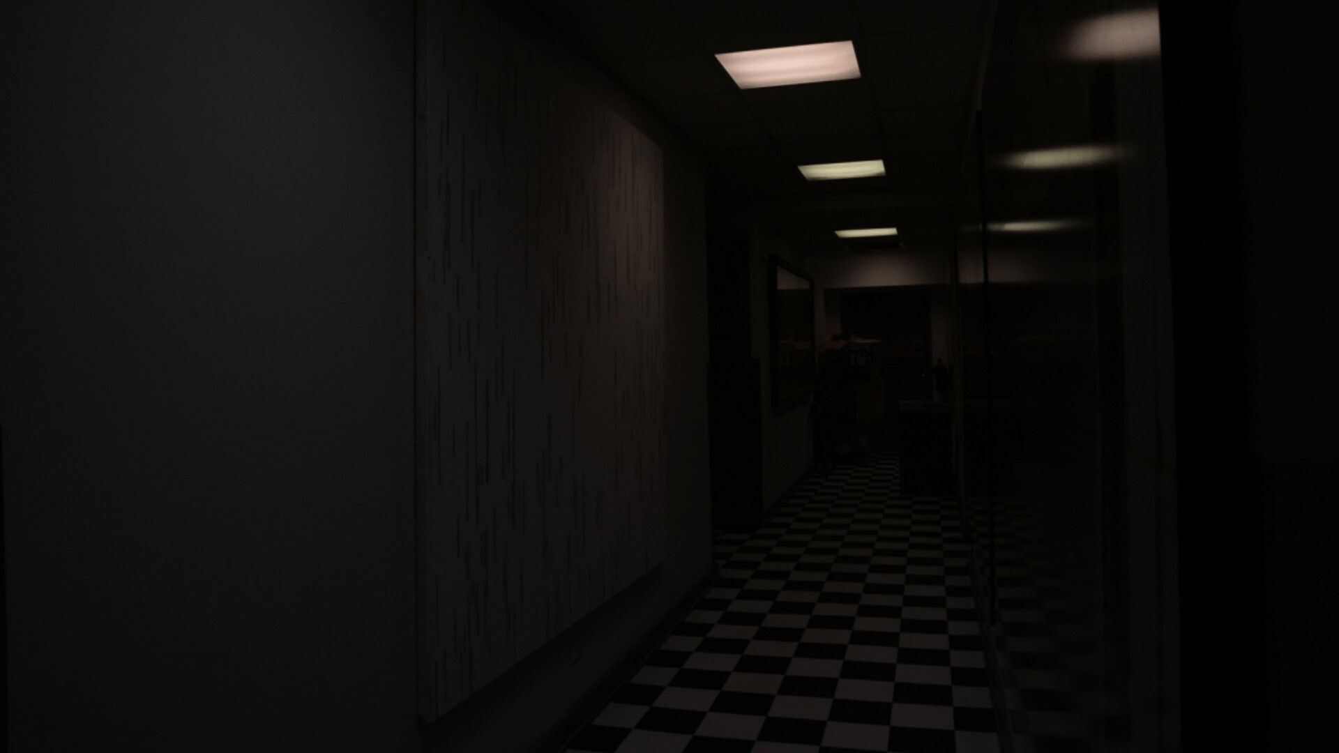 Solace screenshot 6