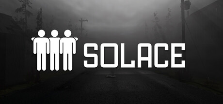 Solace Cover Image