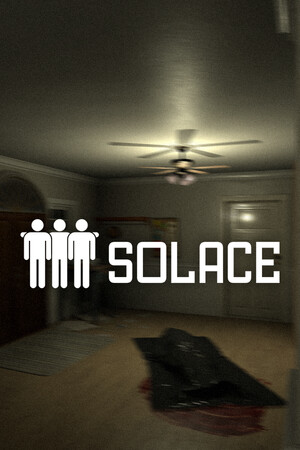 Solace