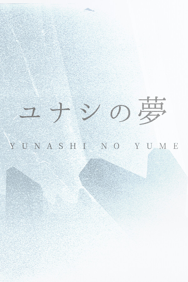 02629274-03da-df42-6241-ce51b94f765e