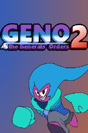 1022b1cf-4f43-e9eb-5fde-e53800aab285