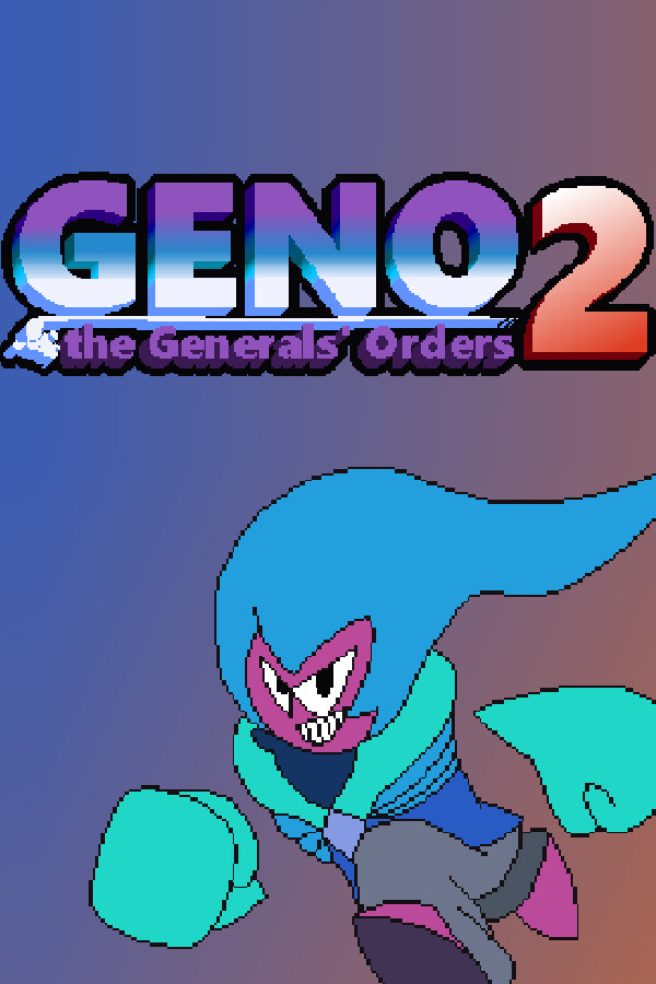 f4aa95f8-4c34-9cc7-276e-16d902dd06d1