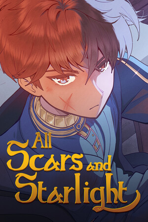 94cfa14a-3481-768d-ef2c-f3eaa39b1a73