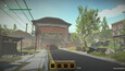 Screenshot #6