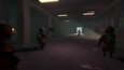Screenshot #8