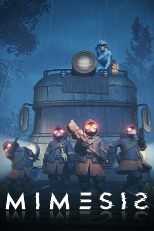 37c8ee7e-7e71-f657-eef0-d71d19de620d