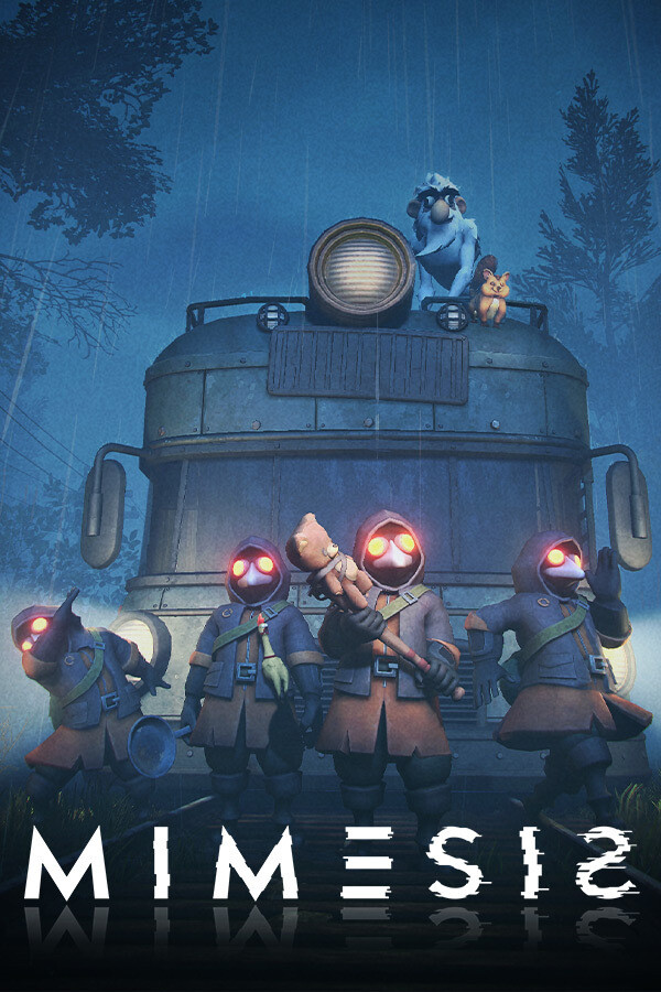 a7d6c1ee-3636-4c3e-25d8-a4a00ba826c0