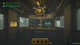 A screenshot of MIMESIS