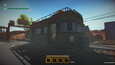 A screenshot of MIMESIS