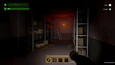 Screenshot #9