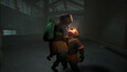 Screenshot #5