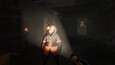 A screenshot of MIMESIS