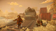 A screenshot of MIMESIS