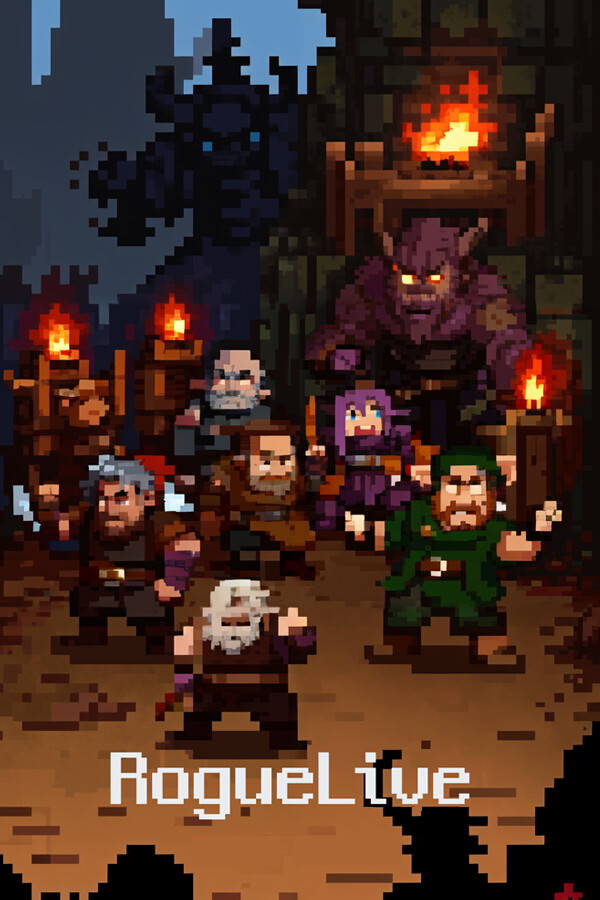 d8d7395c-ecad-5716-a986-241fd70025c6