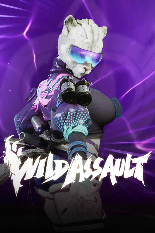 d0929b62-e03d-85ed-dcff-04aad74a9d42