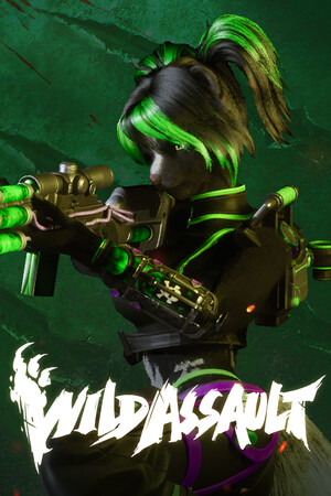 890659d1-fe6e-135c-720c-bbf326809e7d