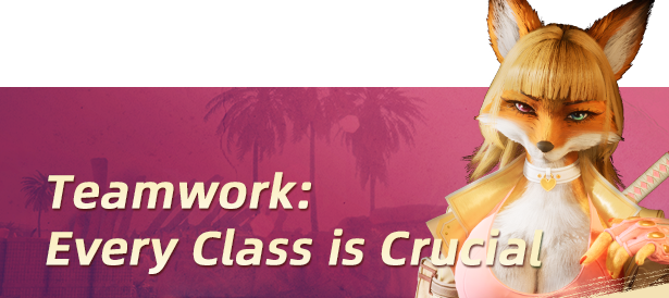 英52.png