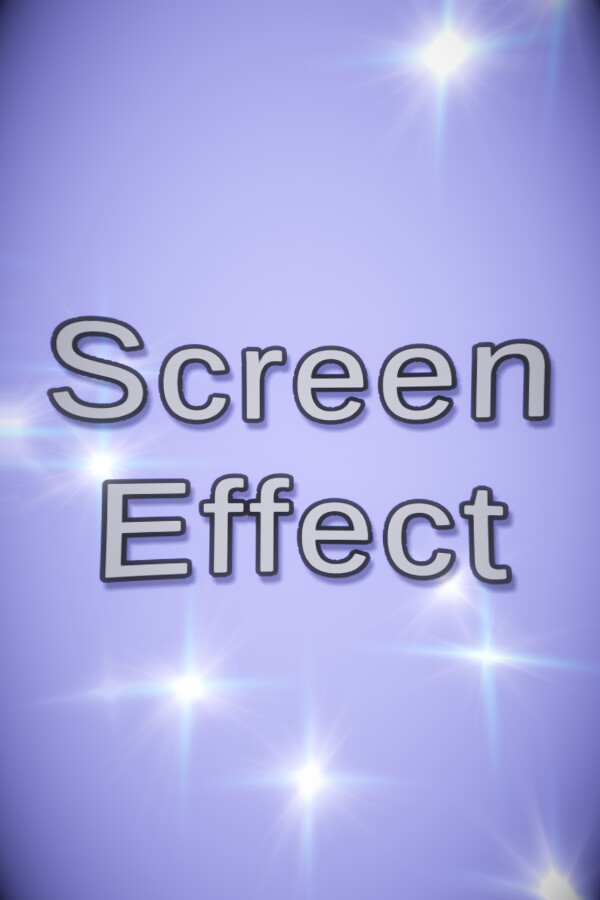 9ea9a2da-c139-60c8-6265-301812c5ea77